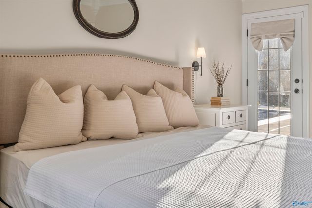 60 Summerlyn Way SE, Gurley, AL 35748