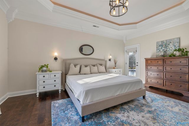 60 Summerlyn Way SE, Gurley, AL 35748