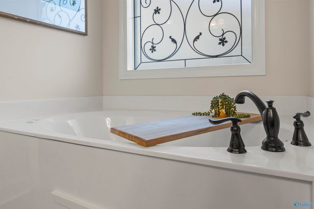 60 Summerlyn Way SE, Gurley, AL 35748