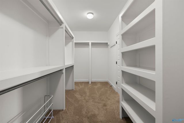 60 Summerlyn Way SE, Gurley, AL 35748