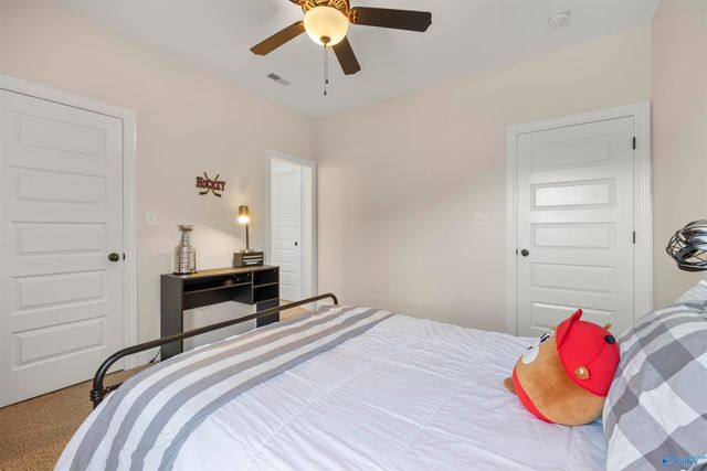 60 Summerlyn Way SE, Gurley, AL 35748