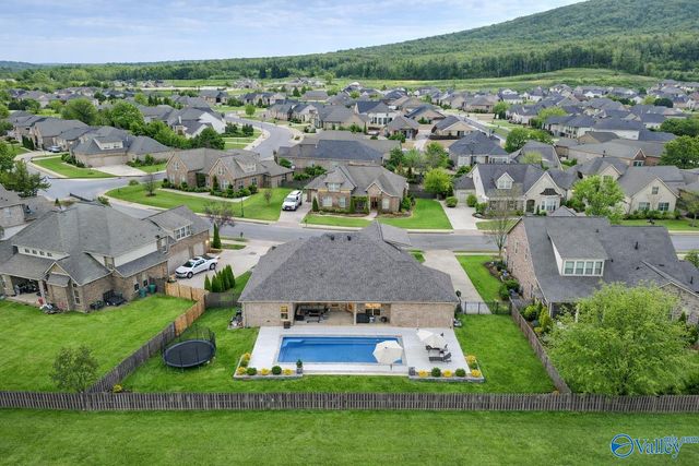 60 Summerlyn Way SE, Gurley, AL 35748