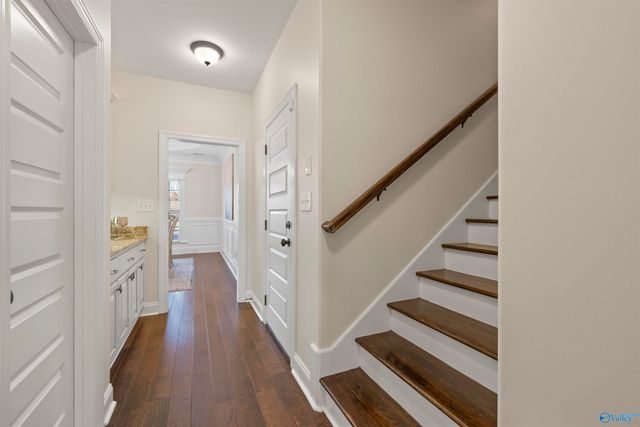 60 Summerlyn Way SE, Gurley, AL 35748