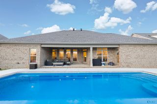 60 Summerlyn Way SE, Gurley, AL 35748