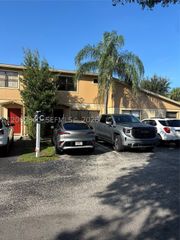3370 Beau Rivage Dr 3C, Pompano Beach, FL 33064