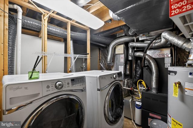 6800 HOLLOW GLEN CT, Gainesville, VA 20155