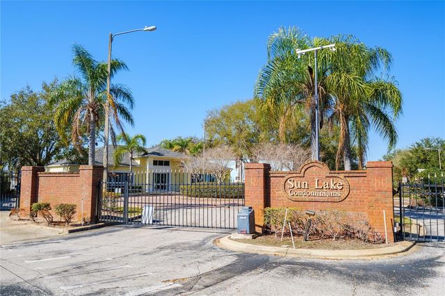 3125 SUN LAKE COURT B, Kissimmee, FL 34747