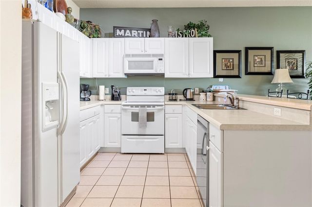 3125 SUN LAKE COURT B, Kissimmee, FL 34747