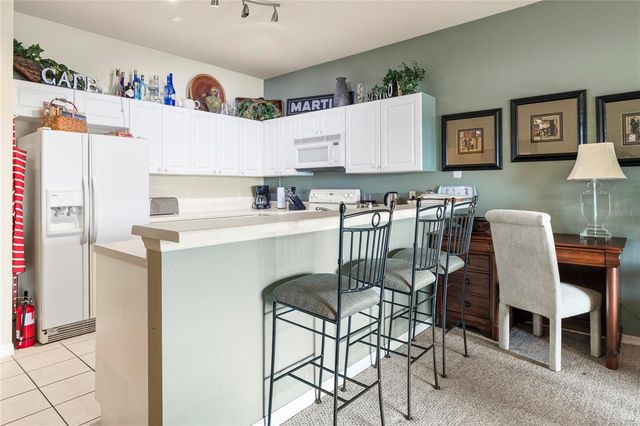 3125 SUN LAKE COURT B, Kissimmee, FL 34747