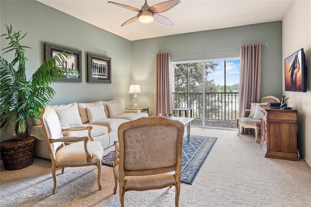 3125 SUN LAKE COURT B, Kissimmee, FL 34747