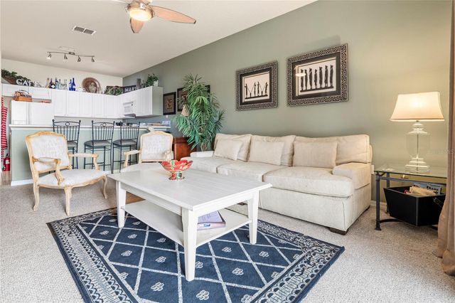 3125 SUN LAKE COURT B, Kissimmee, FL 34747