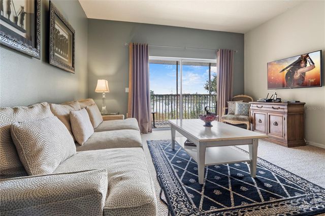 3125 SUN LAKE COURT B, Kissimmee, FL 34747