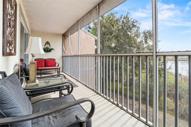 3125 SUN LAKE COURT B, Kissimmee, FL 34747