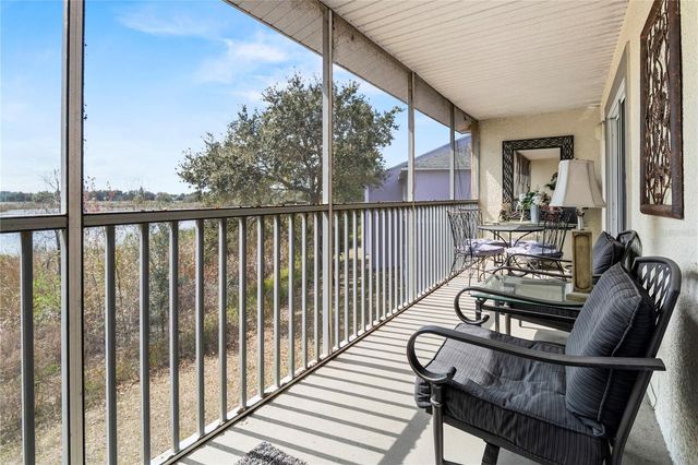 3125 SUN LAKE COURT B, Kissimmee, FL 34747