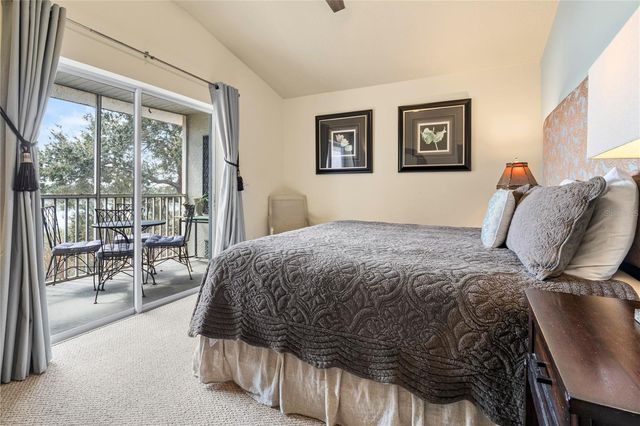 3125 SUN LAKE COURT B, Kissimmee, FL 34747