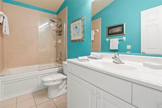 3125 SUN LAKE COURT B, Kissimmee, FL 34747