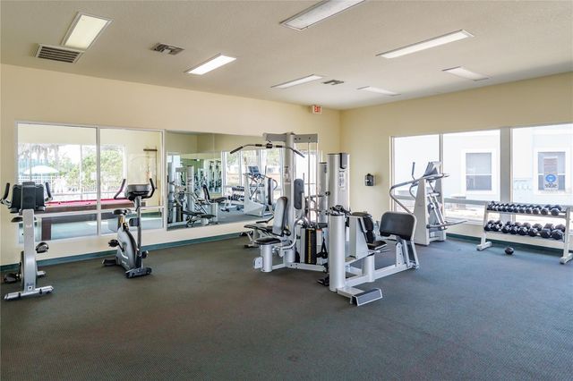 3125 SUN LAKE COURT B, Kissimmee, FL 34747
