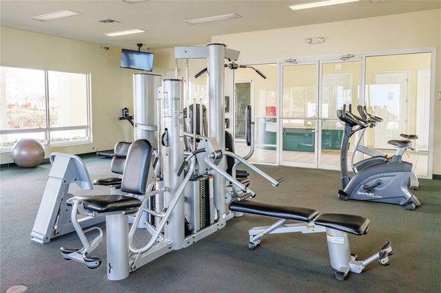 3125 SUN LAKE COURT B, Kissimmee, FL 34747