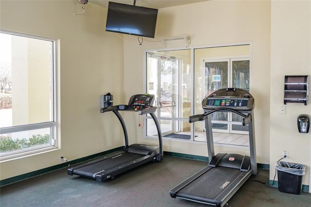 3125 SUN LAKE COURT B, Kissimmee, FL 34747