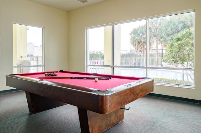 3125 SUN LAKE COURT B, Kissimmee, FL 34747