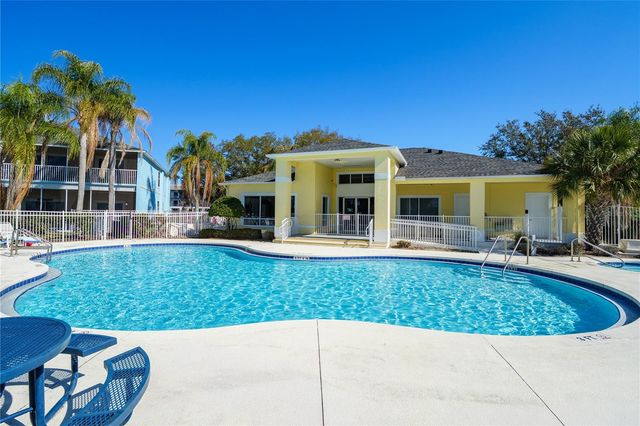 3125 SUN LAKE COURT B, Kissimmee, FL 34747