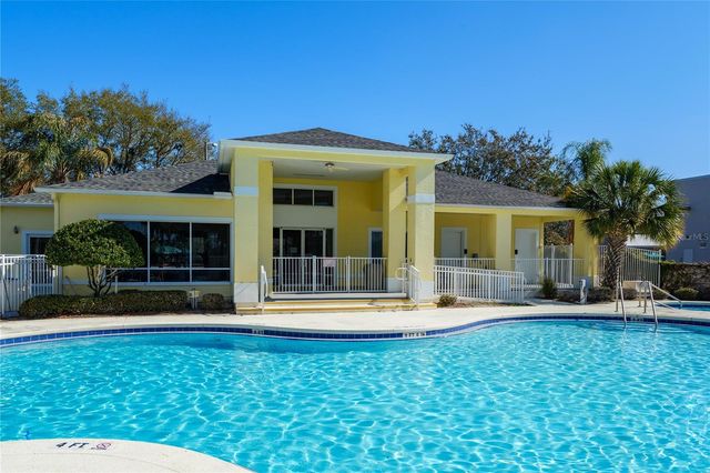 3125 SUN LAKE COURT B, Kissimmee, FL 34747