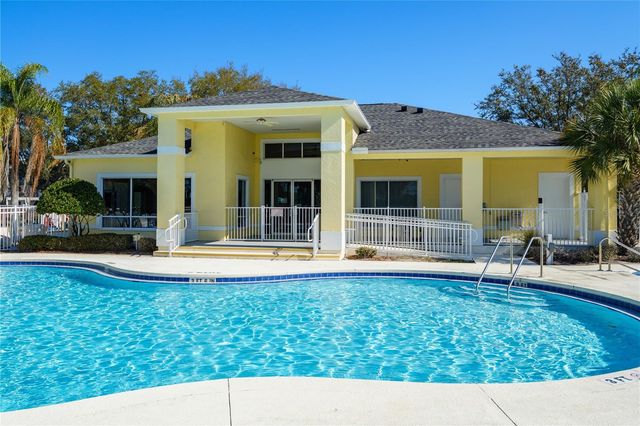 3125 SUN LAKE COURT B, Kissimmee, FL 34747