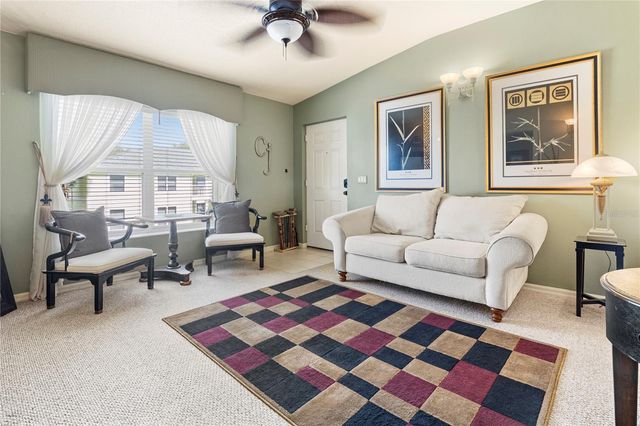 3125 SUN LAKE COURT B, Kissimmee, FL 34747