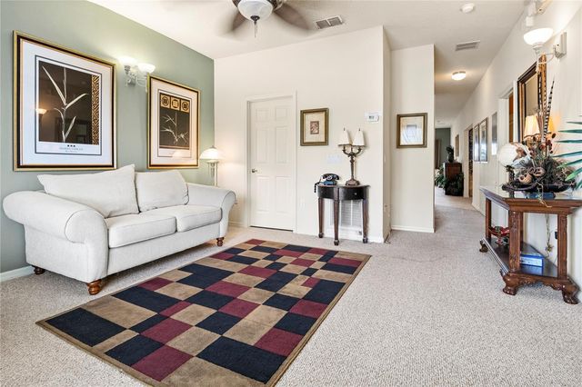 3125 SUN LAKE COURT B, Kissimmee, FL 34747
