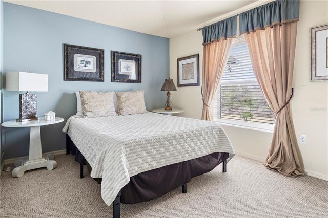 3125 SUN LAKE COURT B, Kissimmee, FL 34747