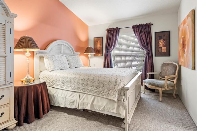 3125 SUN LAKE COURT B, Kissimmee, FL 34747