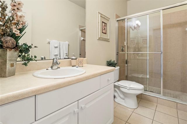 3125 SUN LAKE COURT B, Kissimmee, FL 34747
