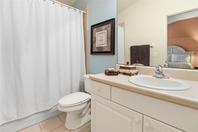 3125 SUN LAKE COURT B, Kissimmee, FL 34747