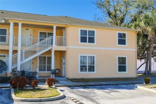 3125 SUN LAKE COURT B, Kissimmee, FL 34747