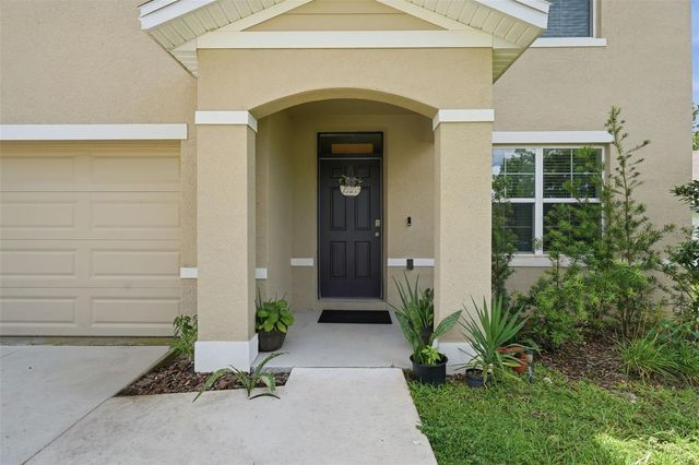 62 HICKORY COURSE CIRCLE, Ocala, FL 34472