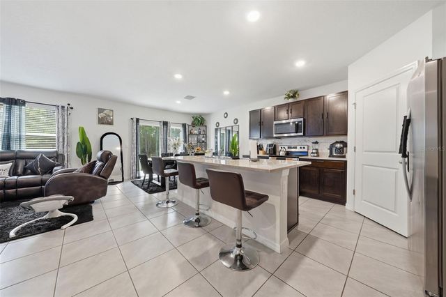 62 HICKORY COURSE CIRCLE, Ocala, FL 34472