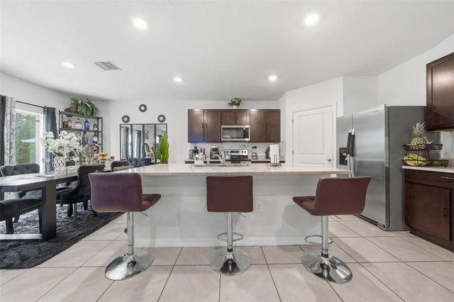 62 HICKORY COURSE CIRCLE, Ocala, FL 34472