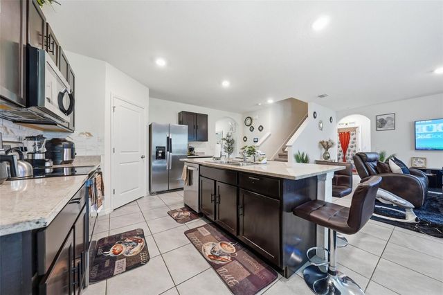 62 HICKORY COURSE CIRCLE, Ocala, FL 34472