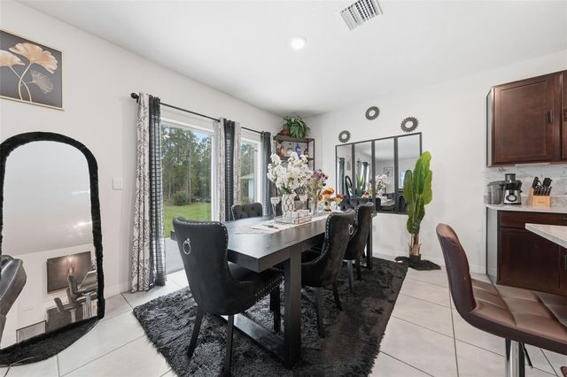62 HICKORY COURSE CIRCLE, Ocala, FL 34472