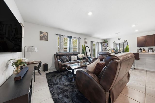 62 HICKORY COURSE CIRCLE, Ocala, FL 34472
