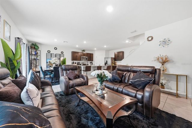 62 HICKORY COURSE CIRCLE, Ocala, FL 34472