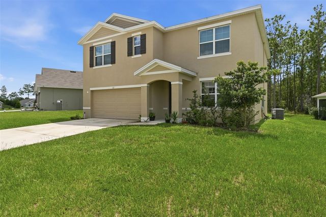 62 HICKORY COURSE CIRCLE, Ocala, FL 34472
