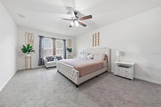 62 HICKORY COURSE CIRCLE, Ocala, FL 34472