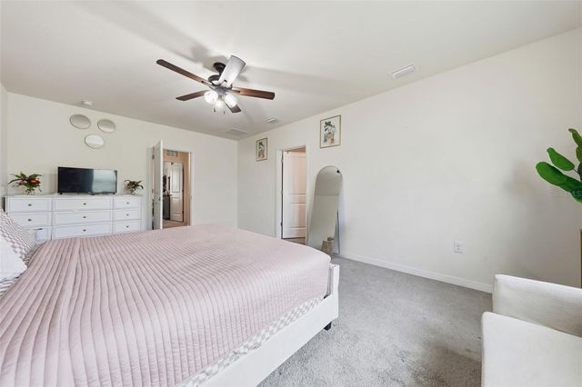 62 HICKORY COURSE CIRCLE, Ocala, FL 34472