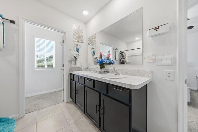 62 HICKORY COURSE CIRCLE, Ocala, FL 34472