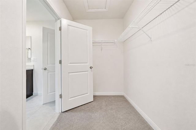 62 HICKORY COURSE CIRCLE, Ocala, FL 34472