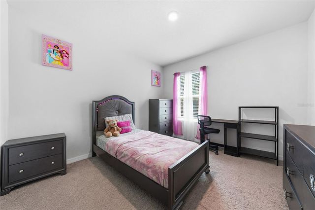 62 HICKORY COURSE CIRCLE, Ocala, FL 34472