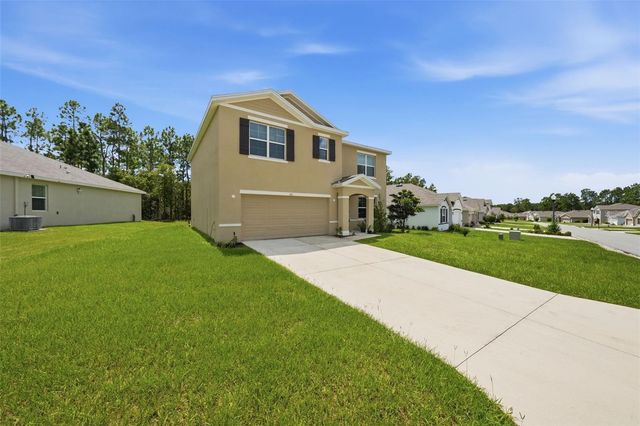 62 HICKORY COURSE CIRCLE, Ocala, FL 34472