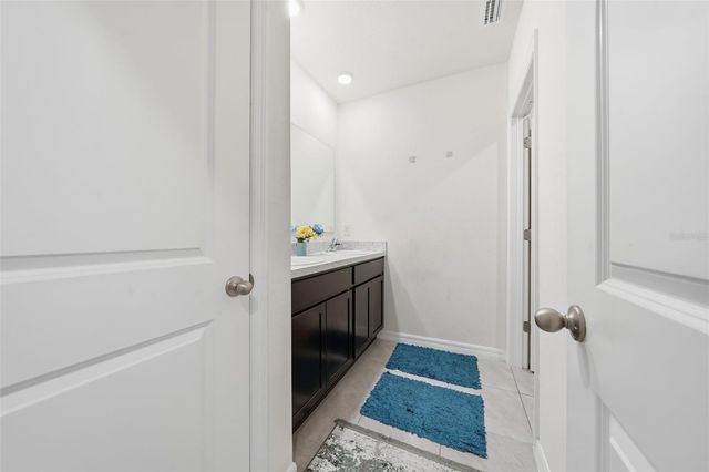 62 HICKORY COURSE CIRCLE, Ocala, FL 34472