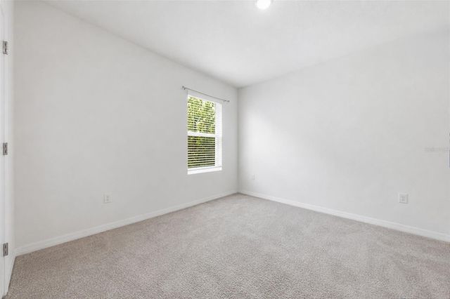 62 HICKORY COURSE CIRCLE, Ocala, FL 34472